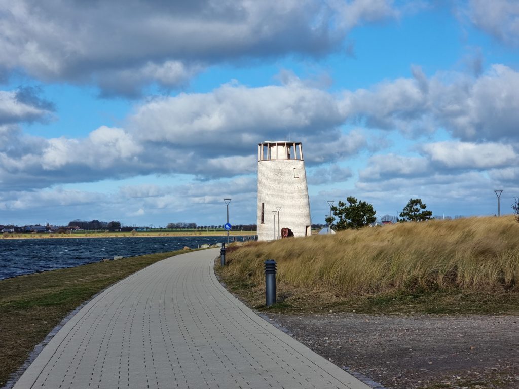 20230225 145957 Ferienwohung mit Meerblick auf Fehmarn Südstrand Glück Fehmarn